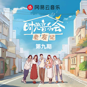 人野兽马狗猪大全小说
