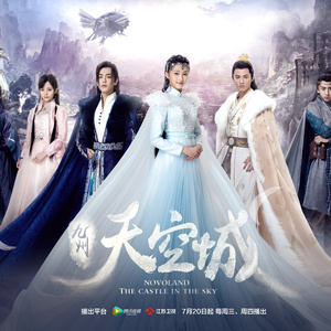 人野兽马狗猪大全小说
