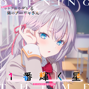 人野兽马狗猪大全小说
