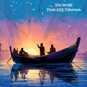 人野兽马狗猪大全小说
