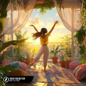 人野兽马狗猪大全小说
