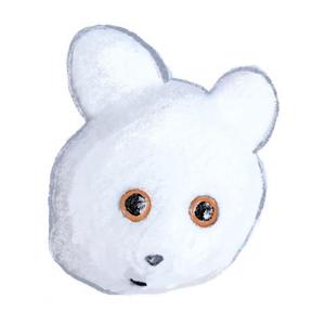 人野兽马狗猪大全小说
