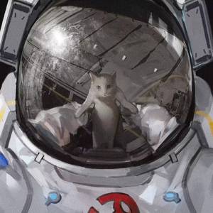 人野兽马狗猪大全小说
