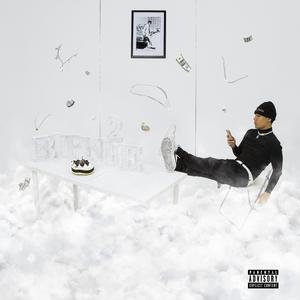 人野兽马狗猪大全小说
