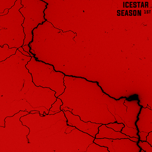 人野兽马狗猪大全小说
