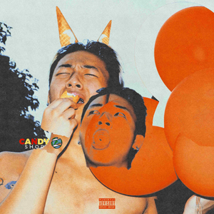 人野兽马狗猪大全小说
