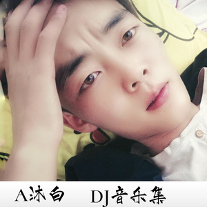 人野兽马狗猪大全小说
