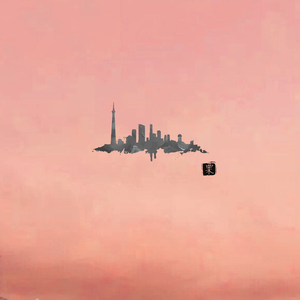 人野兽马狗猪大全小说
