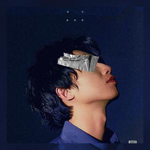 人野兽马狗猪大全小说
