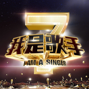 人野兽马狗猪大全小说
