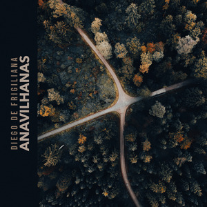 人野兽马狗猪大全小说
