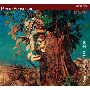 人野兽马狗猪大全小说
