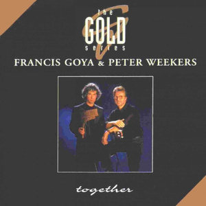 人野兽马狗猪大全小说
