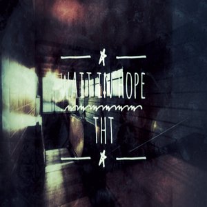 人野兽马狗猪大全小说
