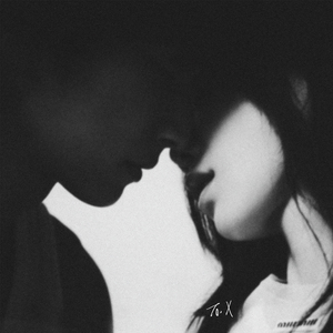 人野兽马狗猪大全小说
